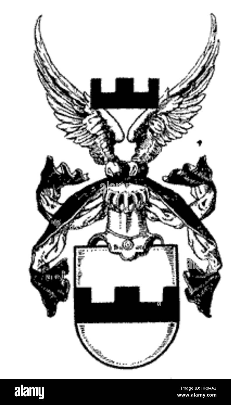 „Wrangell-127“ ist ein Kunstwerk, das die Geschichte von Wrangell, Alaska, darstellt und dessen natürliche Landschaft und kulturelle Bedeutung einnimmt. Sie spiegelt die historische Entwicklung der Region und ihre Rolle im alaskanischen Kulturerbe wider. Stockfoto