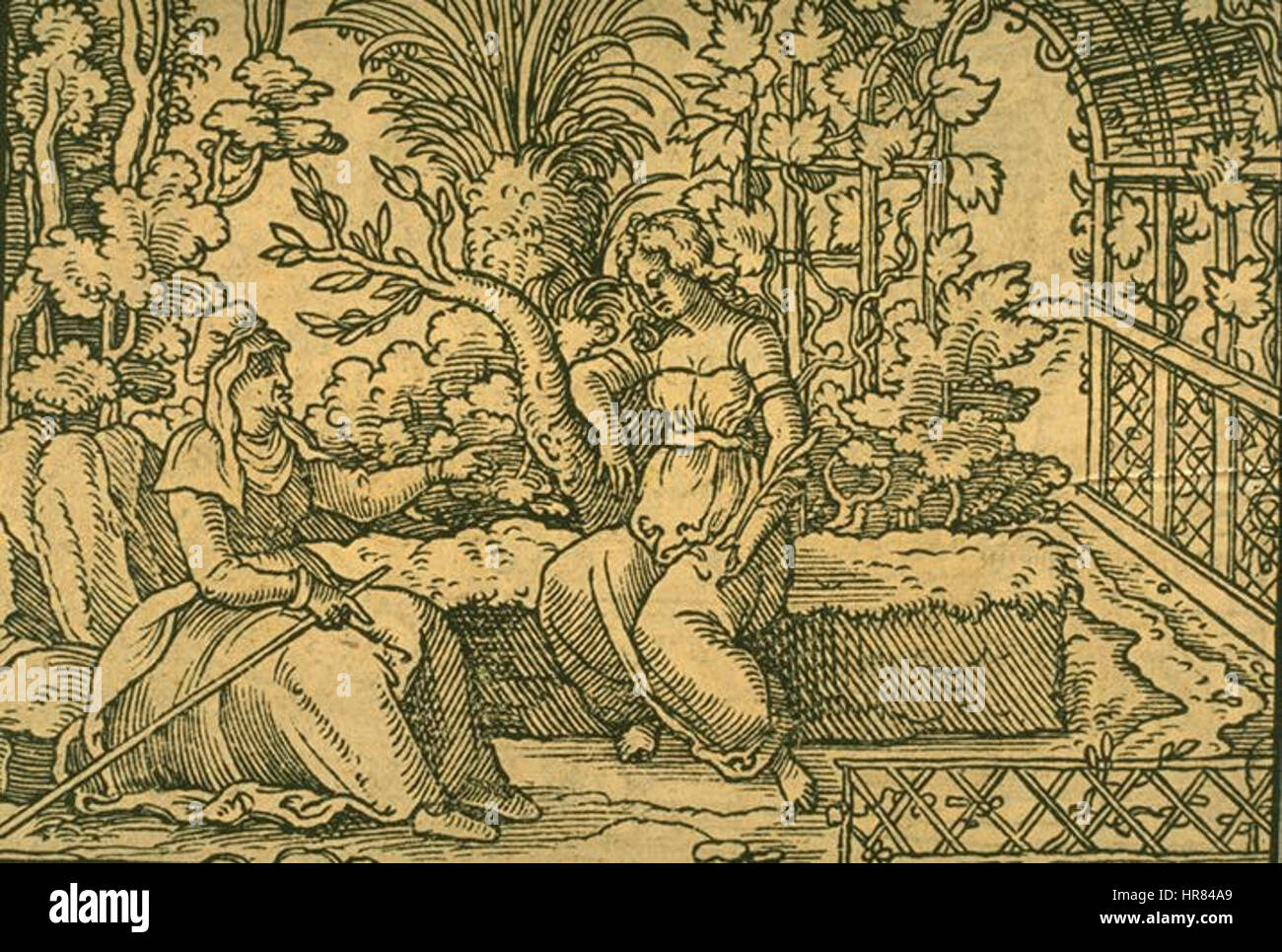 Virgil solis Fotos und Bildmaterial in hoher Auflösung Alamy