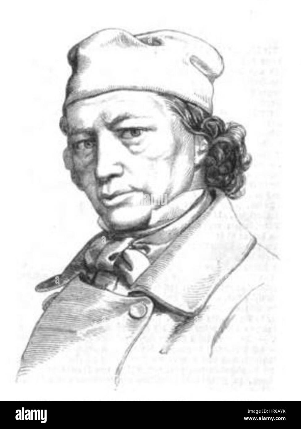 Soltau von Puschkins Arbeiten greifen oft eine Mischung aus historischen und emotionalen Elementen auf, die die Empfindlichkeiten des 19. Jahrhunderts widerspiegeln. Bekannt für seinen narrativen Ansatz, verbindet seine Kunst persönliche Reflexion mit breiteren gesellschaftlichen Themen. Stockfoto