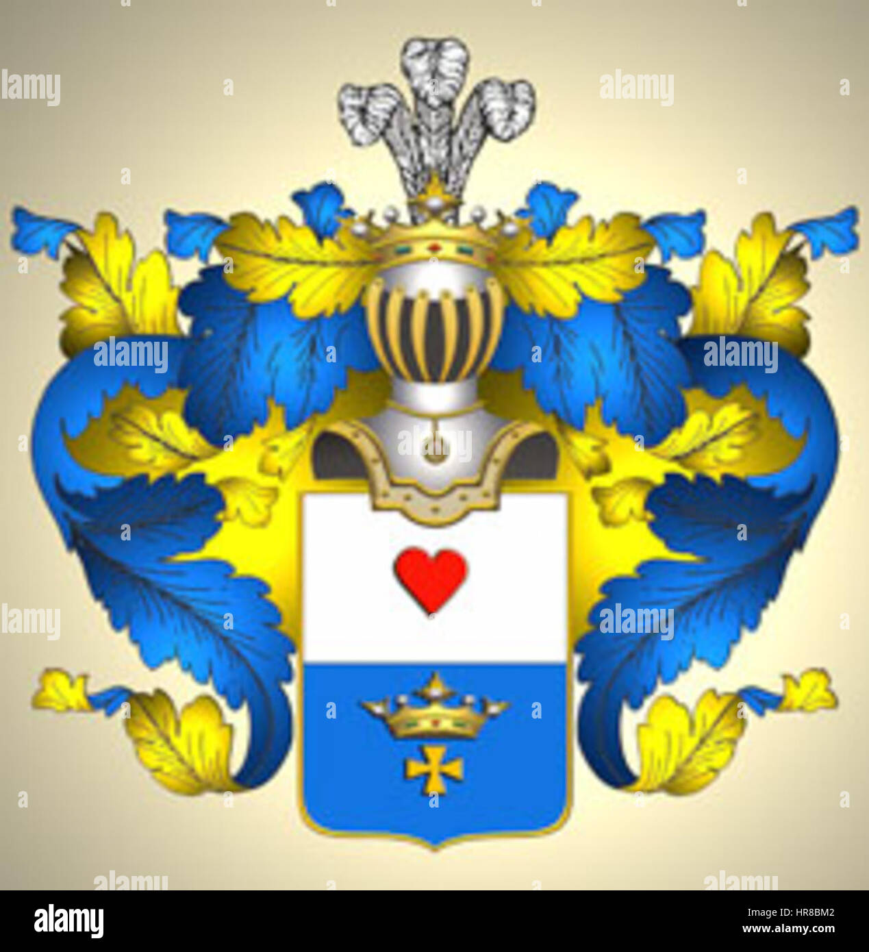 Dieses Kunstwerk von Jazhborowski-Jurjewy ist Teil einer Serie, die Szenen aus dem russischen Leben festnimmt. Das spezifische Stück zeigt einen historischen oder kulturellen Moment aus dem späten 18. Jahrhundert, wobei der Fokus auf das tägliche Leben in einem russischen Kontext liegt und einen Einblick in die soziale Atmosphäre der Zeit bietet. Stockfoto