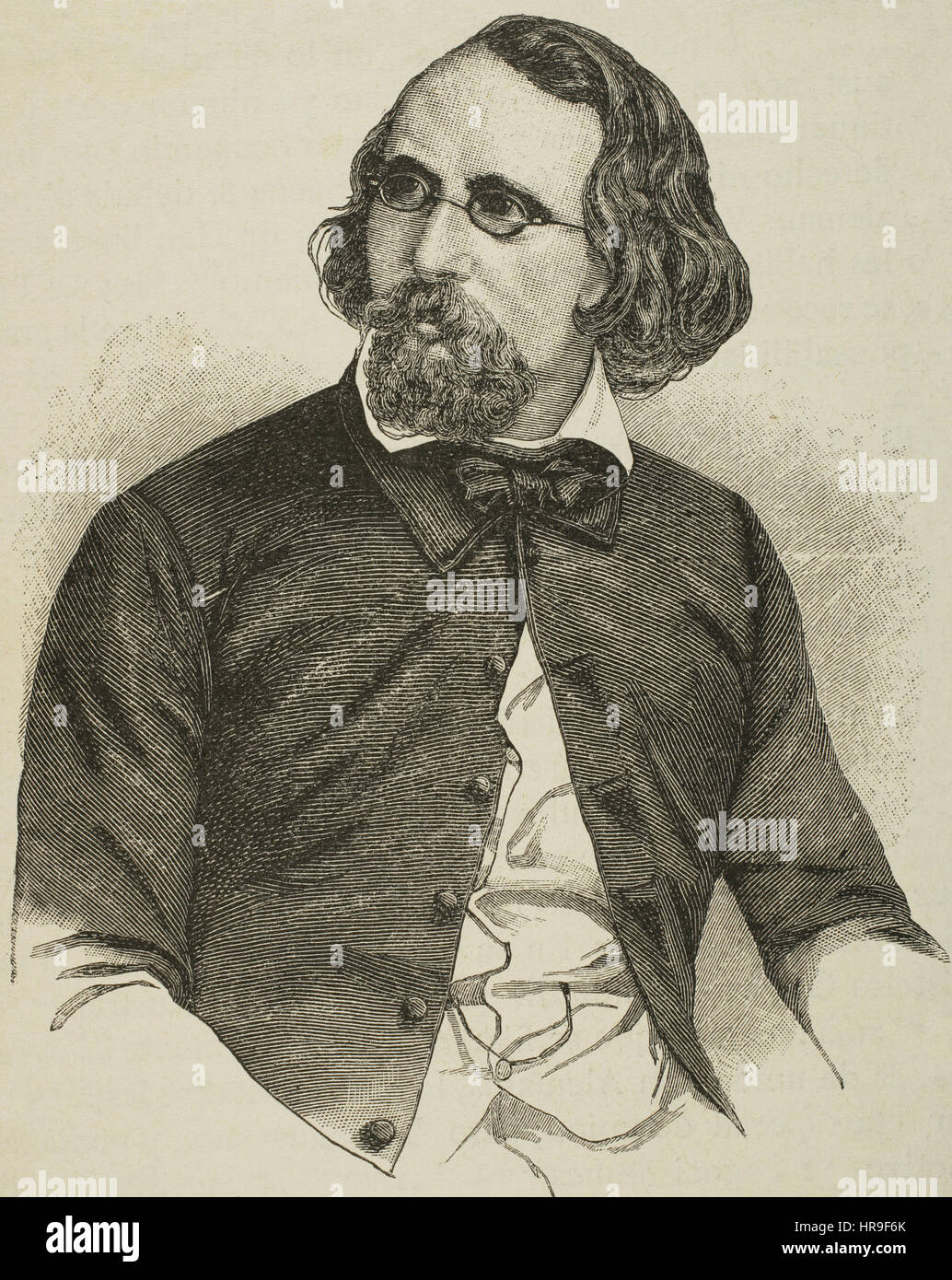 Deutscher politiker Fotos und Bildmaterial in hoher Auflösung Alamy