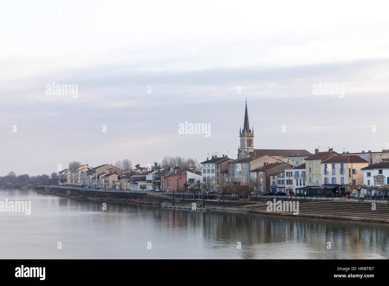 Macon frankreich Fotos und Bildmaterial in hoher Auflösung Alamy