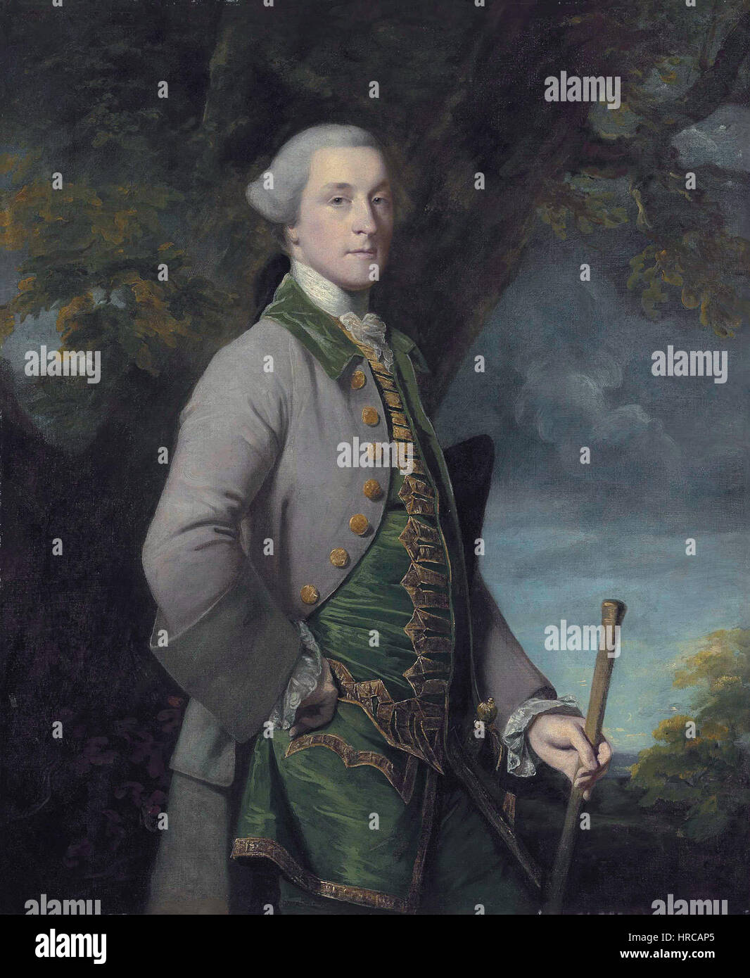 Richard boyle Fotos und Bildmaterial in hoher Auflösung Alamy