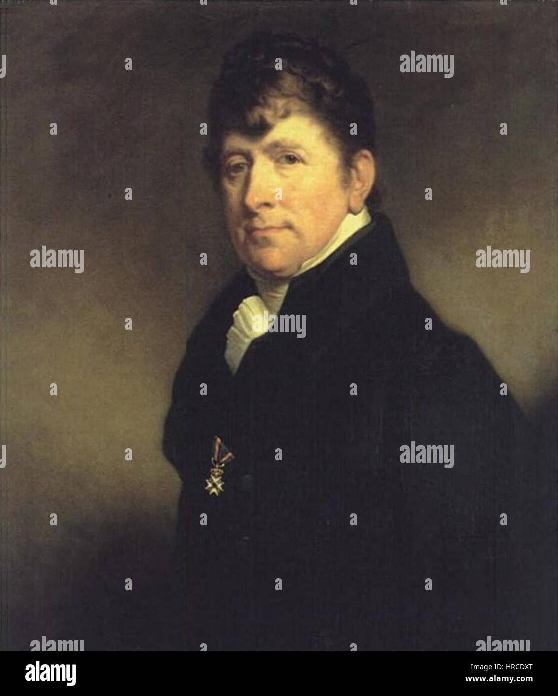 Gerardus Vrolik war ein niederländischer Arzt und Anatomist, der für seine Beiträge zur medizinischen Wissenschaft bekannt ist. Seine detaillierten anatomischen Illustrationen sind ein wichtiger Teil der Geschichte der Anatomie und der medizinischen Ausbildung im 18. Jahrhundert. Stockfoto