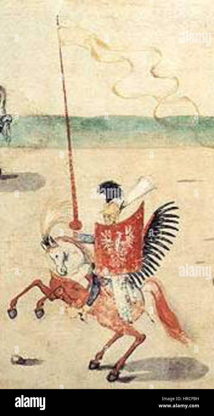 Dieses Stück mit dem Titel „Rolka Sztokholmska 1-2“ zeigt die Auseinandersetzung der Künstlerin mit Form und Komposition. Die Arbeit hebt abstrakte Elemente und einen modernen Designansatz hervor, mit dynamischen Linien und auffälligen Formen, die im Raum interagieren. Stockfoto