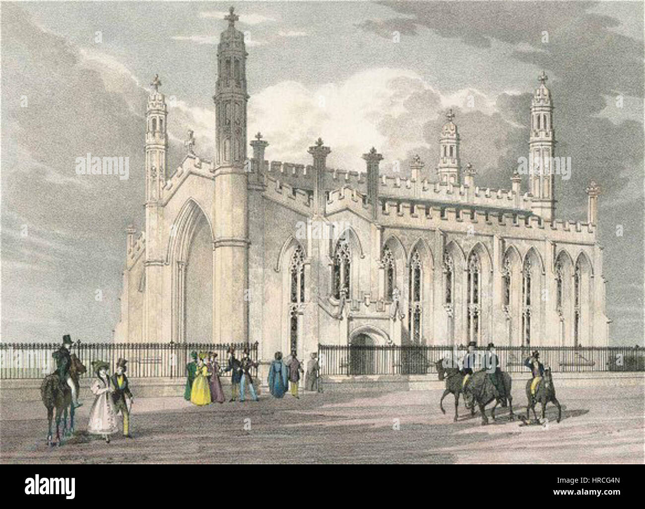 SamRaynerStjohnsderby Stockfoto