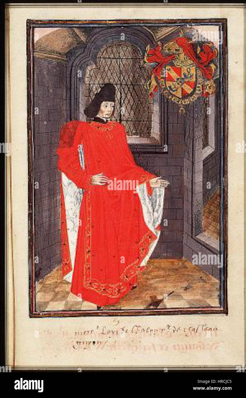 Folio 073R von SOAOTO präsentiert eine komplexe Illustration mit komplexen Details. Das Kunstwerk zeigt kunstvolle Muster und Figuren, die die kulturellen und künstlerischen Traditionen aus seiner Zeit widerspiegeln. Die sorgfältige Balance zwischen Form und Design zeigt die Fähigkeiten des Künstlers in der Komposition und dem Erzählen von Geschichten. Stockfoto