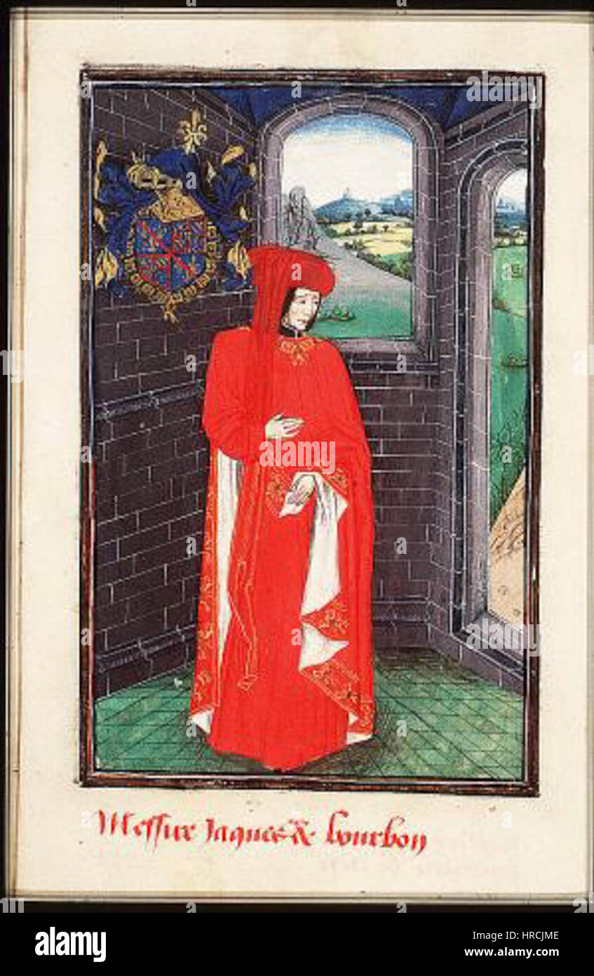 Folio 072R aus dem SOAOTO-Manuskript zeigt eine detaillierte Abbildung, die Teil eines größeren Werkes von historischer Bedeutung ist. Diese Seite zeigt den künstlerischen Stil und die visuellen Themen, die in der Zeit des Manuskripts vorherrschten. Stockfoto