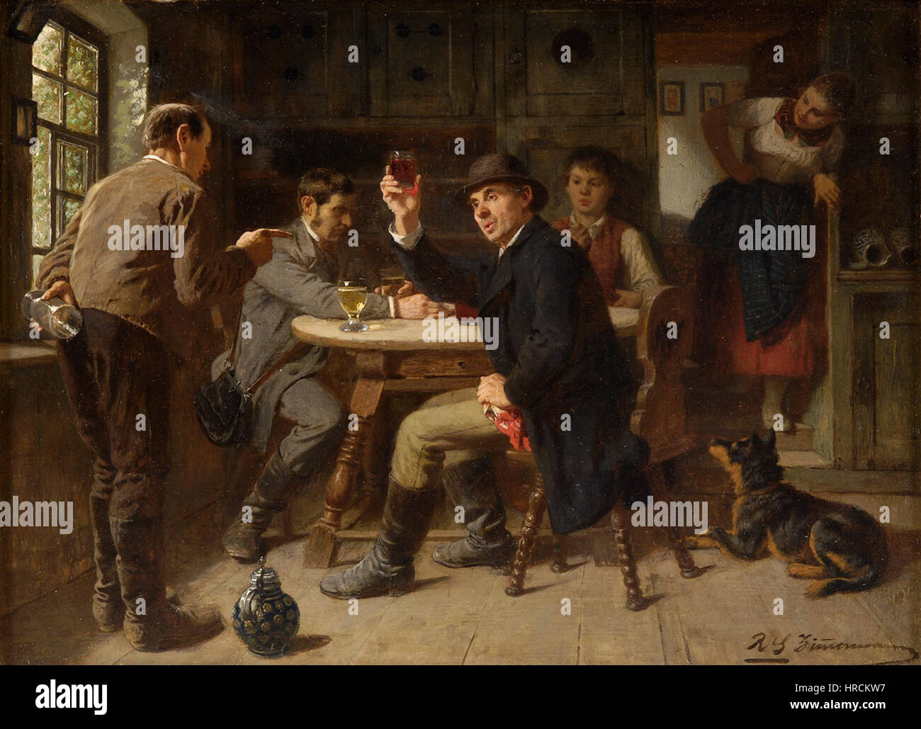 Reinhard sebastian zimmermann Fotos und Bildmaterial in hoher