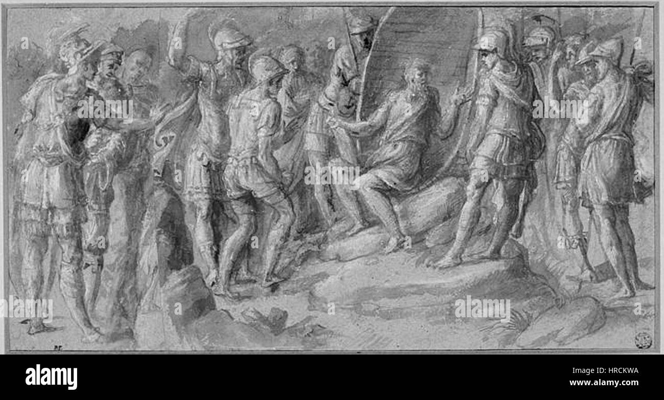 Biagio pupini Fotos und Bildmaterial in hoher Auflösung Alamy