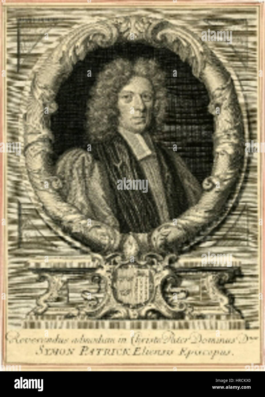 SimonPatrick Stockfoto SimonPatrick Stockfoto