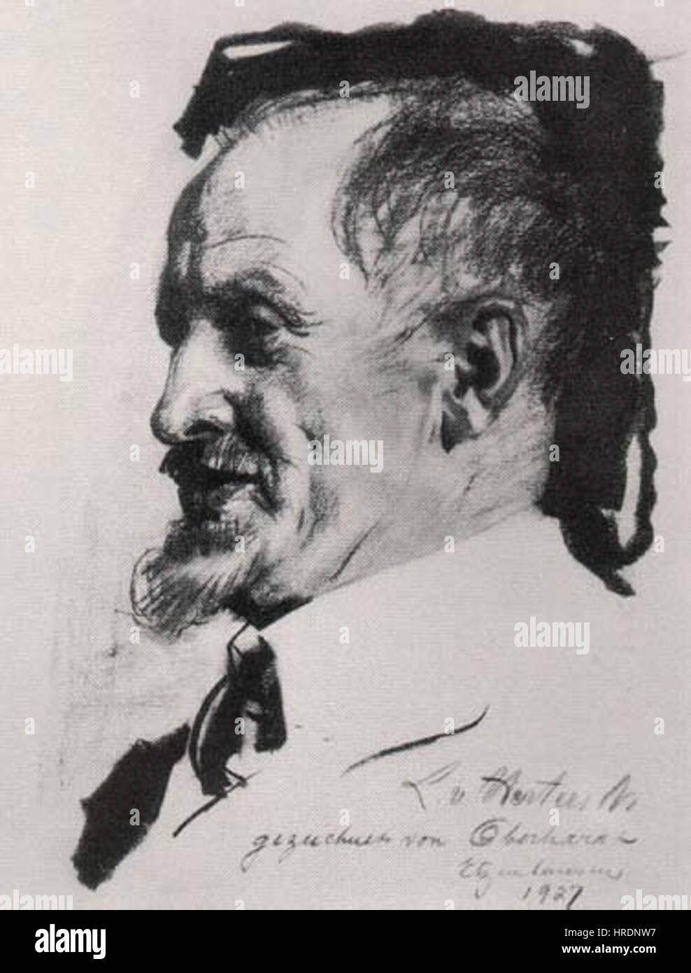 Herterich Fotos und Bildmaterial in hoher Auflösung Alamy