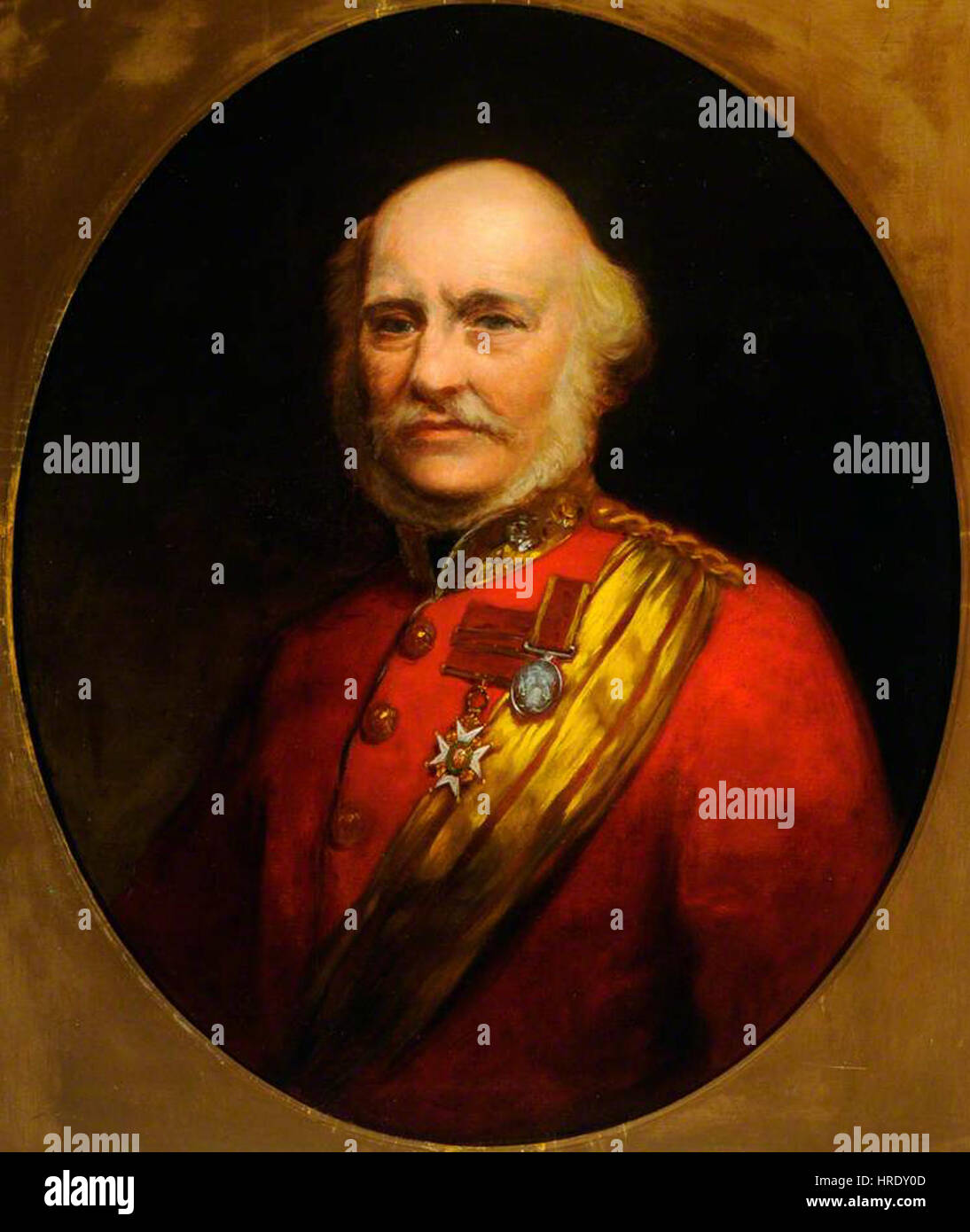 Malcolm alexander Fotos und Bildmaterial in hoher Auflösung Alamy