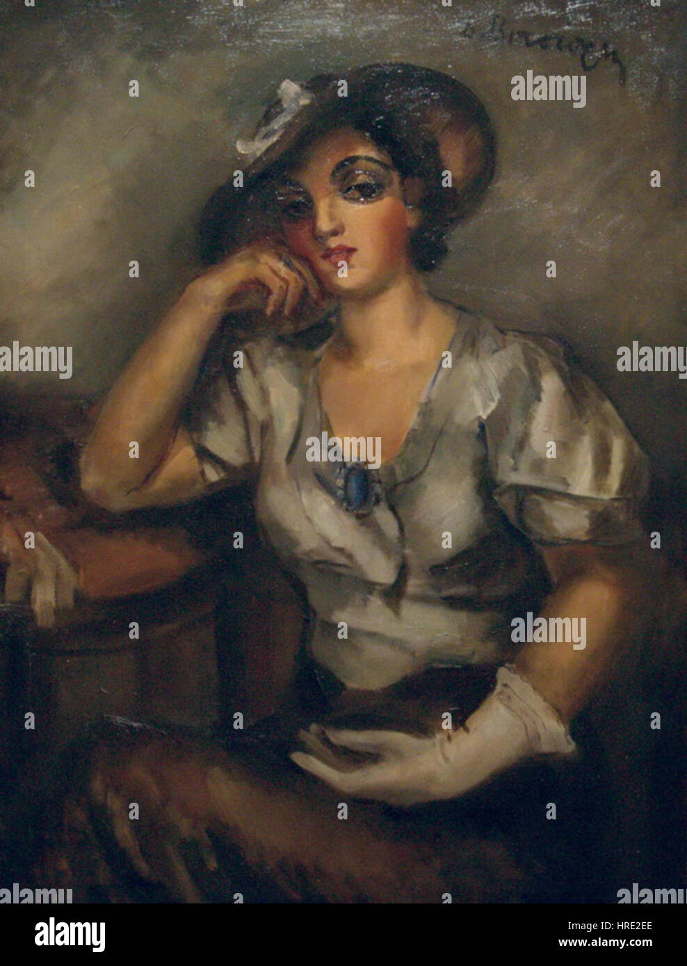 Das „VITSORIS-7“ ist ein abstraktes oder konzeptuelles Kunstwerk, das typischerweise durch sein einzigartiges geometrisches oder lineares Design gekennzeichnet ist. Es stellt eine moderne Erforschung von Form und Raum dar und spiegelt zeitgenössische künstlerische Bewegungen des 20. Jahrhunderts wider. Stockfoto