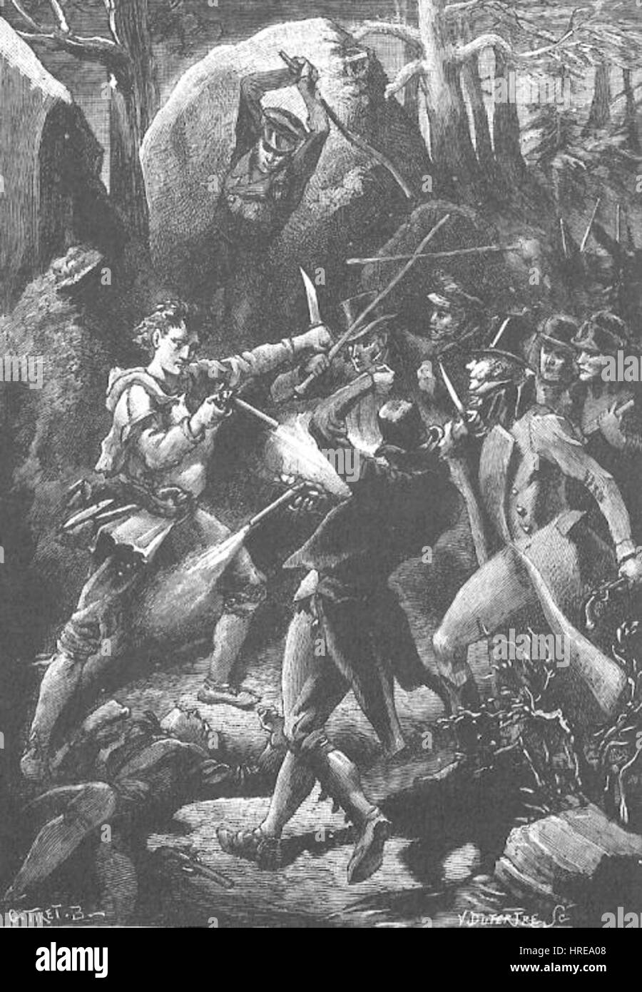 „Family Without a Name“ von Georges tiret-Bognet zeigt die emotionale Tiefe einer Familie und konzentriert sich dabei auf Themen wie Identität und Verbindung. Das Werk fängt intime Momente ein und vermittelt eine ergreifende Auseinandersetzung mit familiären Bindungen und menschlicher Erfahrung. Stockfoto