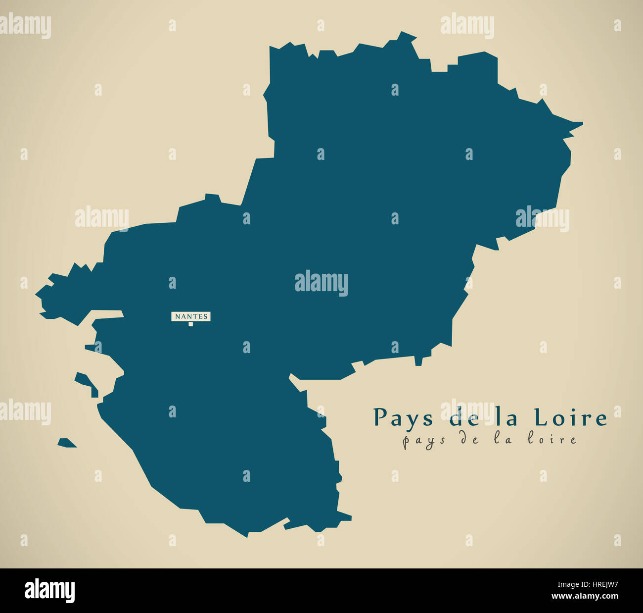 Loire countries Fotos und Bildmaterial in hoher Auflösung Alamy