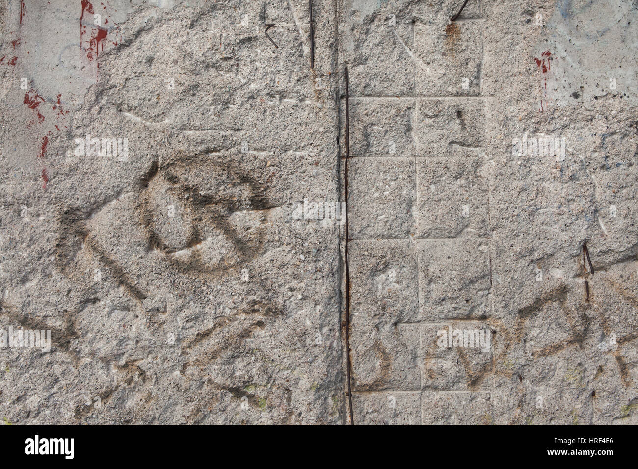 Topographie des terrors -Fotos und -Bildmaterial in hoher Auflösung – Alamy
