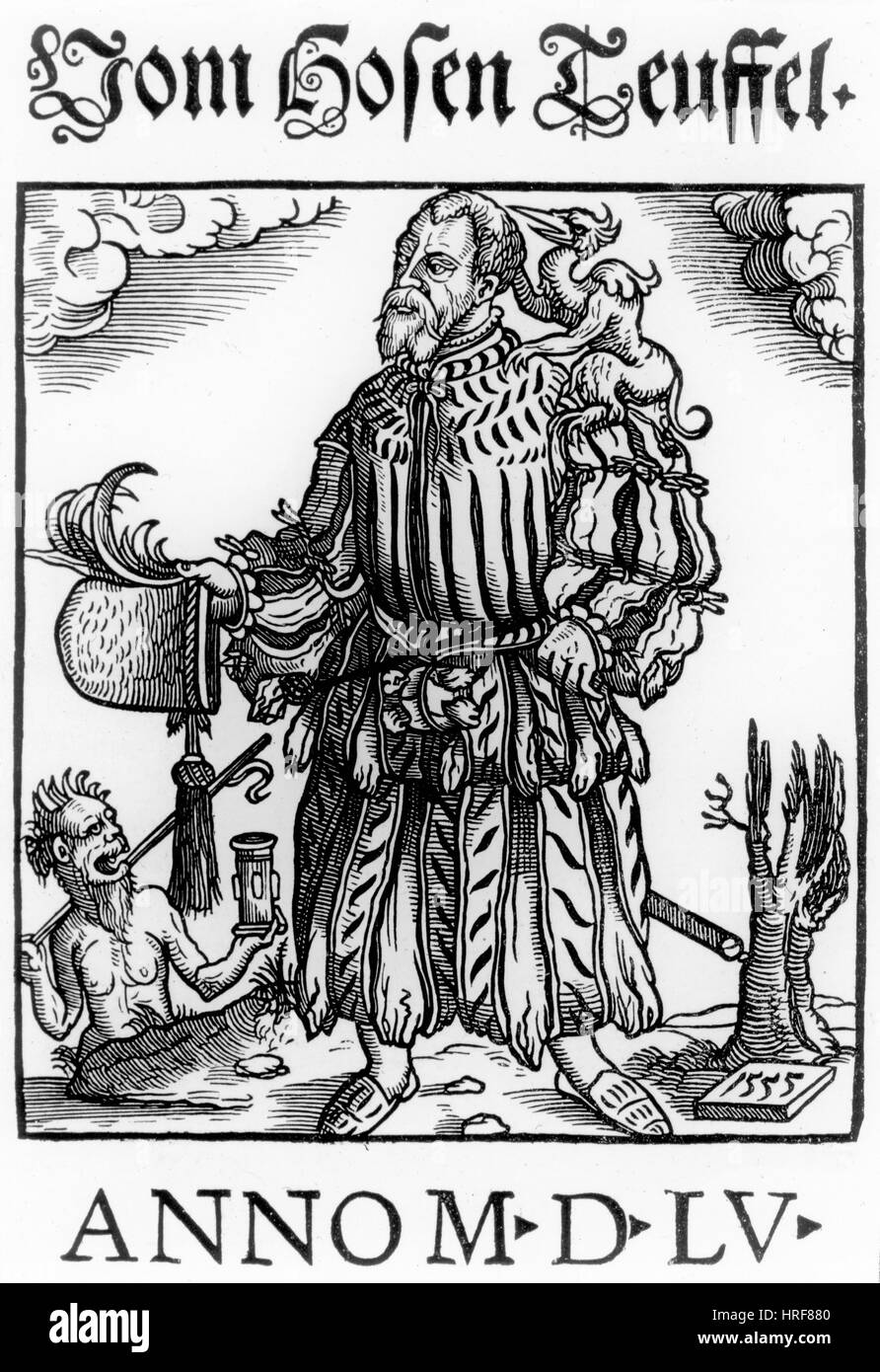 Andreas osiander Fotos und Bildmaterial in hoher Auflösung Alamy