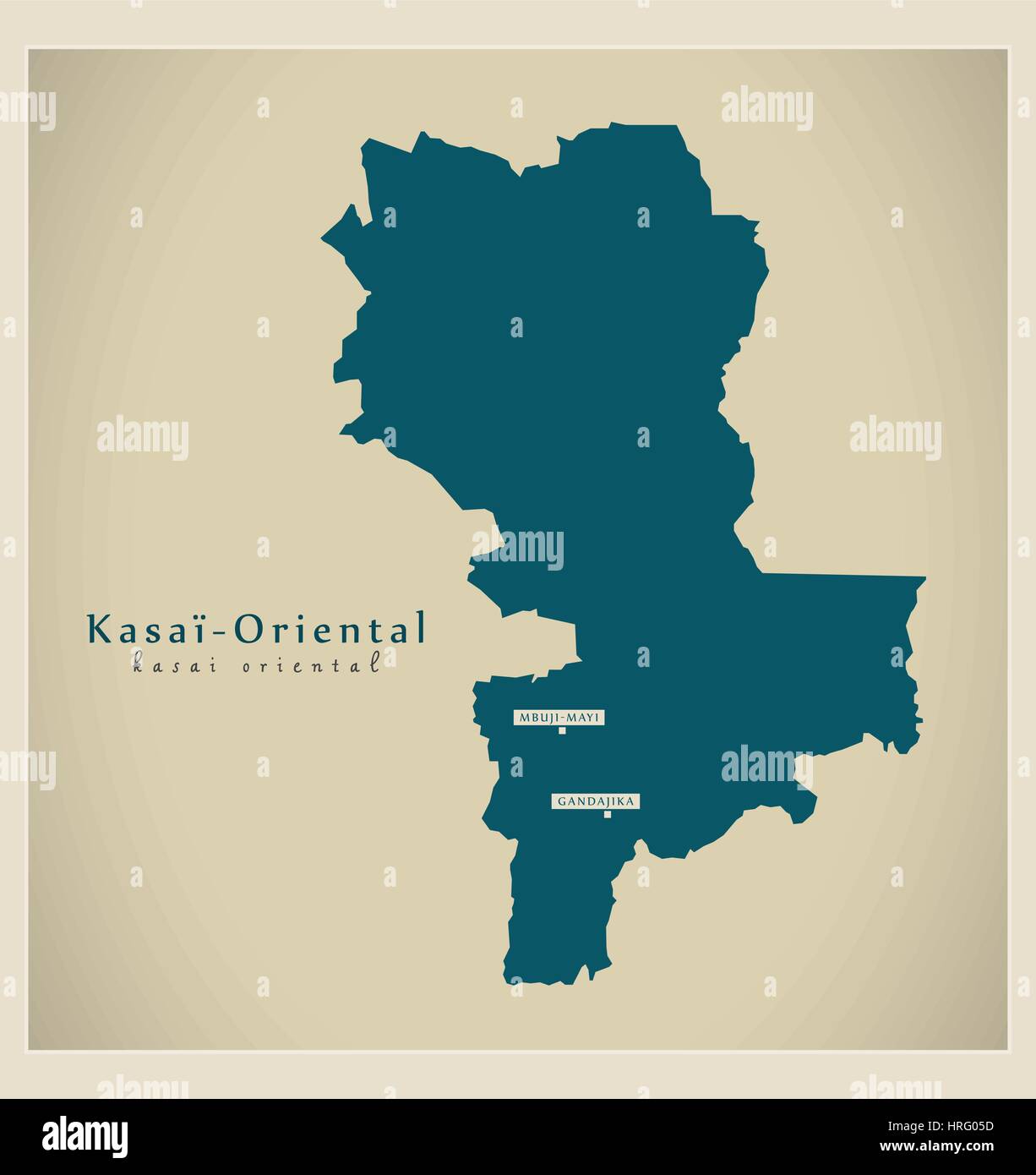 Kasai congo Fotos und Bildmaterial in hoher Auflösung Alamy