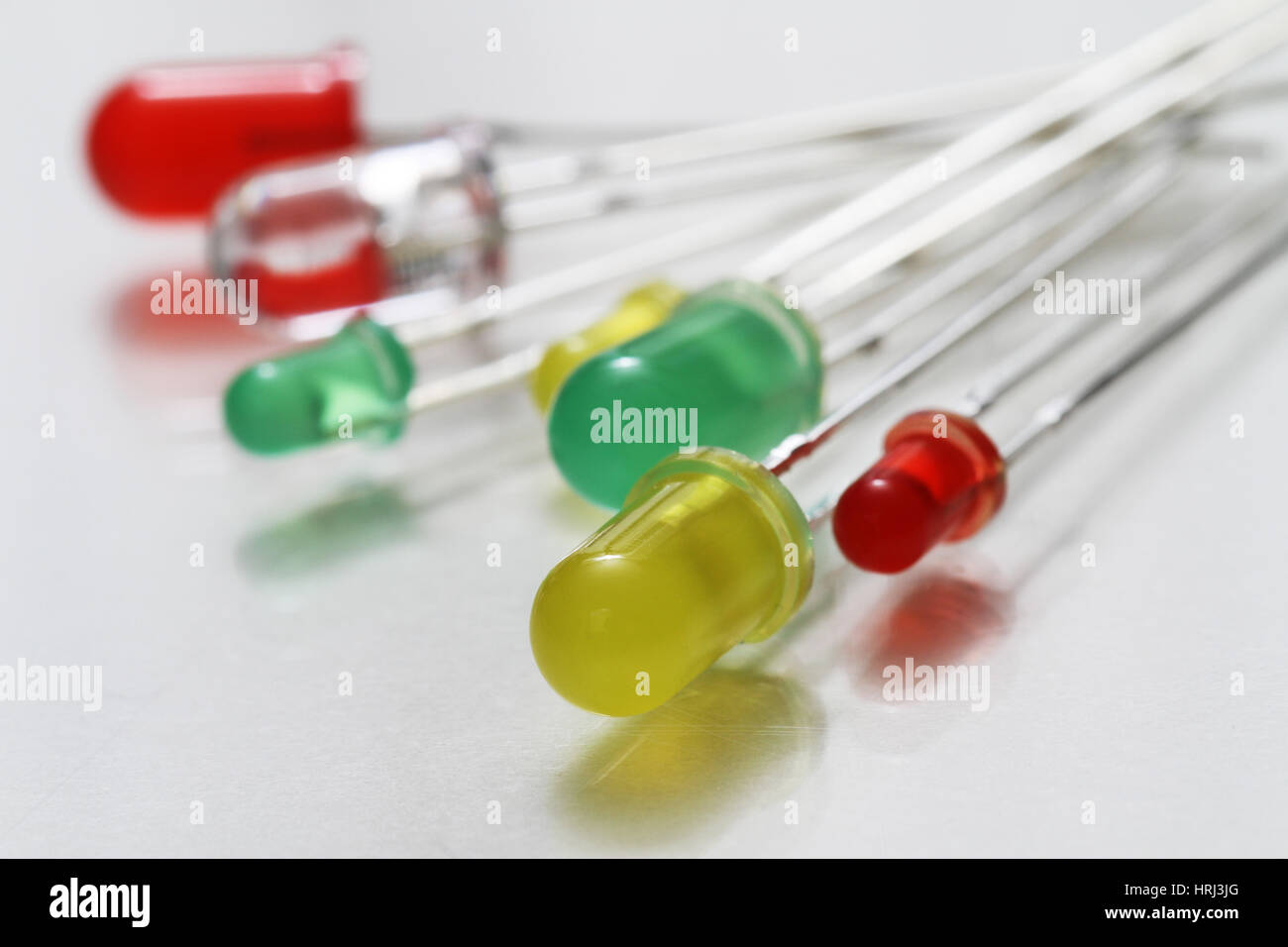 Gallium nitrate -Fotos und -Bildmaterial in hoher Auflösung – Alamy