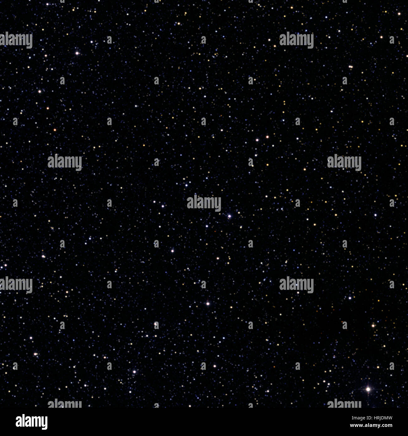 G327.1-1.1, Pulsar Wind Nebel, Infrarot Stockfoto