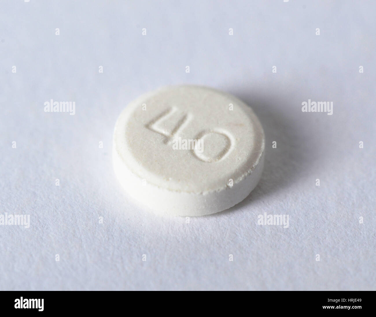 Furosemid 40 Mg Preis