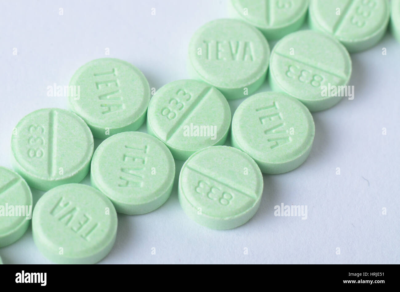 Rivotril Wie Zu Kaufen