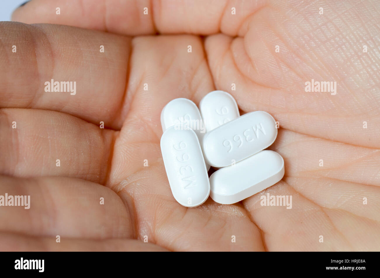 Hydrocodon paracetamol Fotos und Bildmaterial in hoher Auflösung Alamy