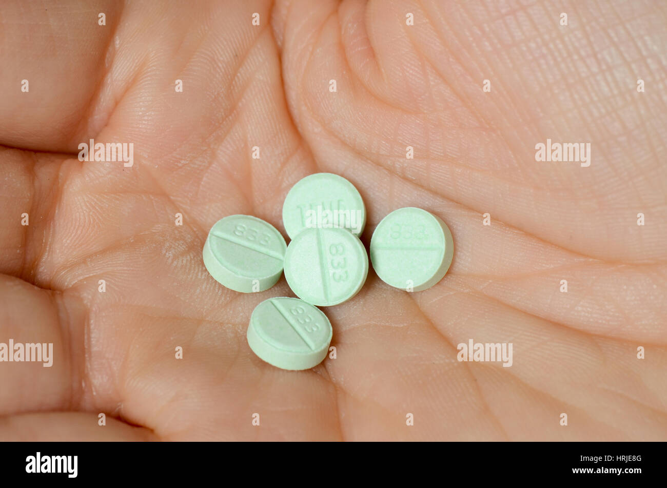 Klonopin Preis Deutschland