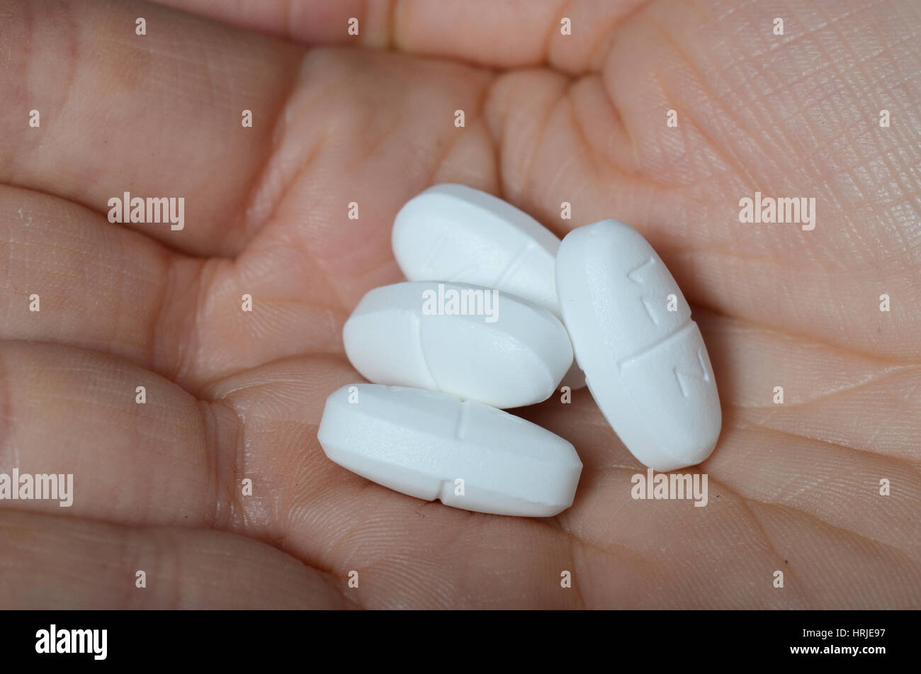 Metformin 1000mg kaufen