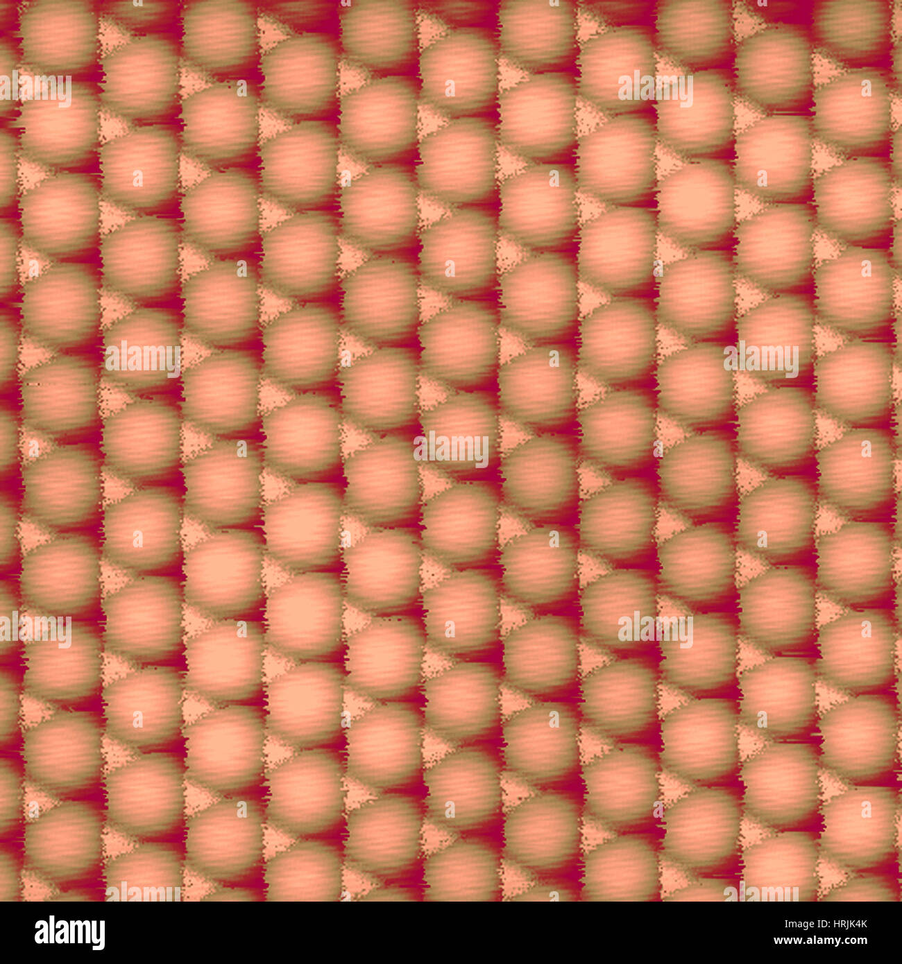 Quantenphysik, nanoskaligen Geräte Stockfoto