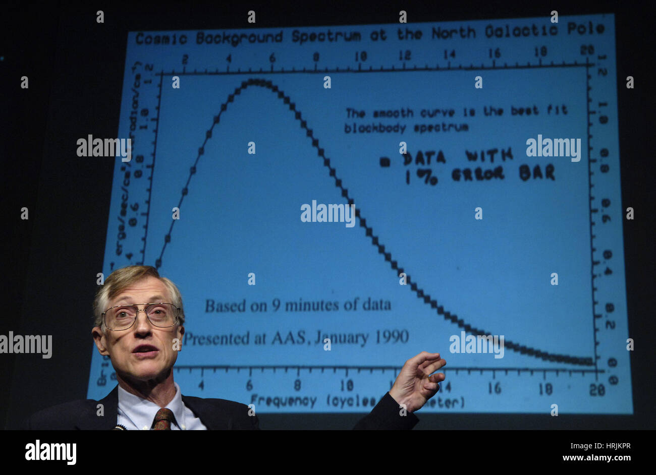 Amerikanischer astrophysiker Fotos und Bildmaterial in hoher
