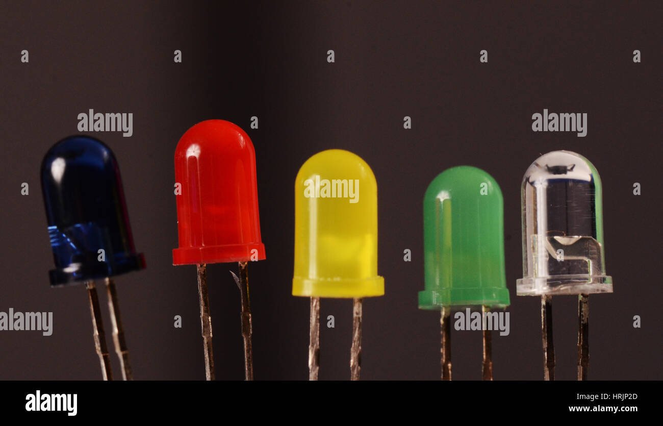 Gallium nitrate -Fotos und -Bildmaterial in hoher Auflösung – Alamy