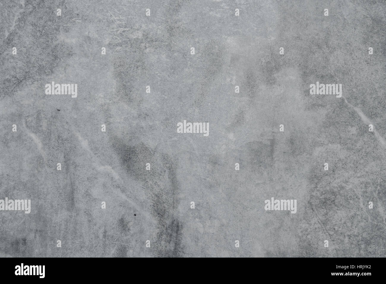 Licht grau Grunge Textur von Marmor Naturstein Fliesen, einzigartige echte natürliche Muster Stockfoto