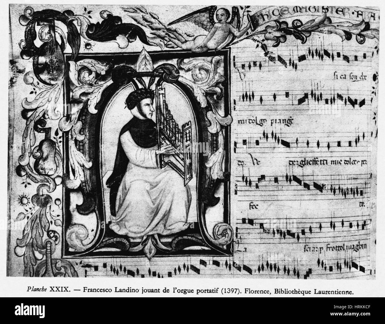 Grosser Musiker Komponist Ital 7 Buchst Verehrter komponist -Fotos und -Bildmaterial in hoher Auflösung – Alamy