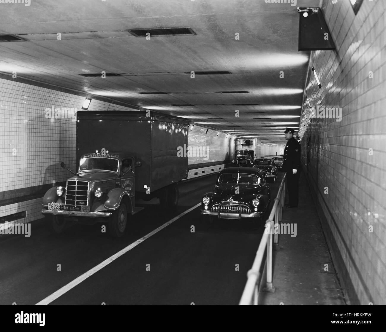 Retro holland Fotos und Bildmaterial in hoher Auflösung Alamy