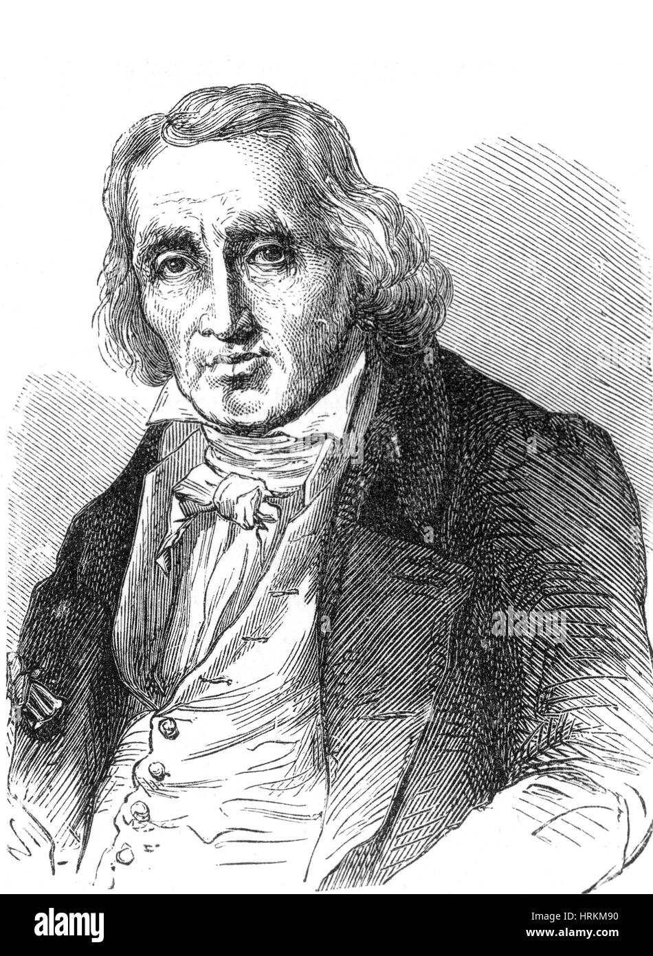 Joseph jacquard Fotos und Bildmaterial in hoher Auflösung Alamy