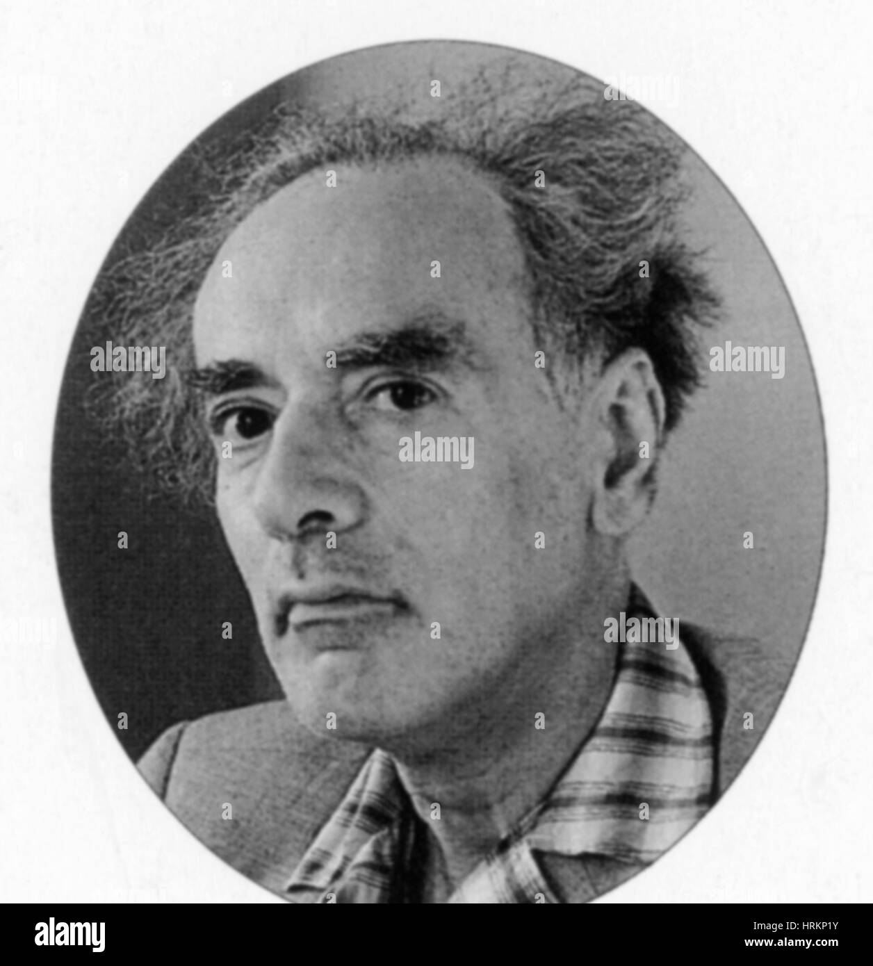 Lev dawidowitsch landau Fotos und Bildmaterial in hoher Auflösung Alamy