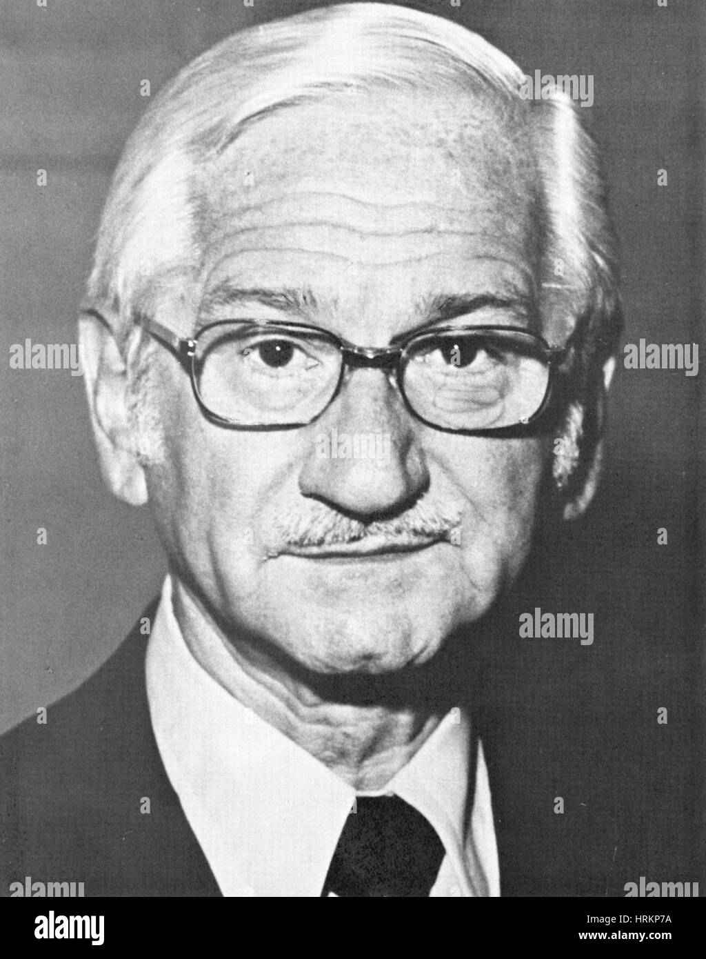 Ab Sabin Stockfotos und bilder Kaufen Alamy