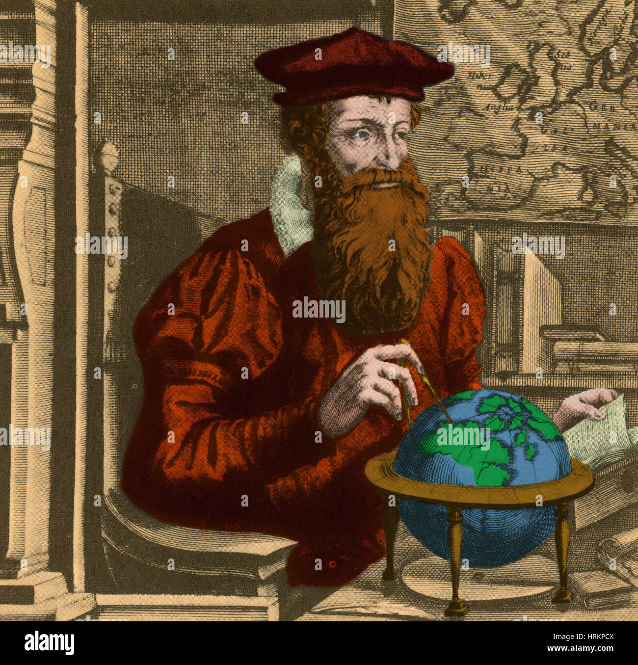 Николай кауфман меркатор. Фламандский картограф герард меркатор. Меркатор картограф. Путешественник герард меркатор. Портрет герард меркатор.