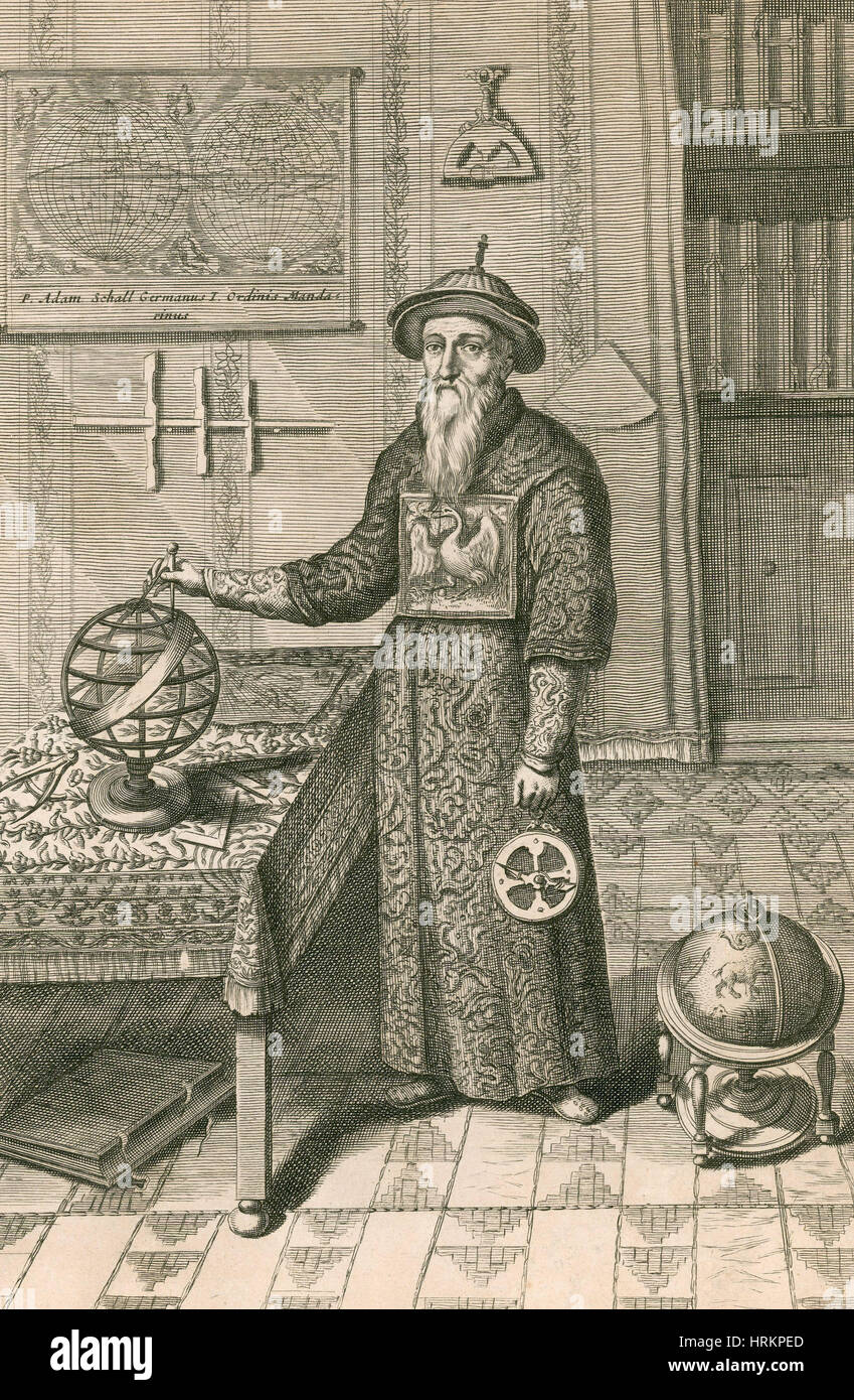 Chinesische Astronomie Stockfotos und bilder Kaufen Alamy