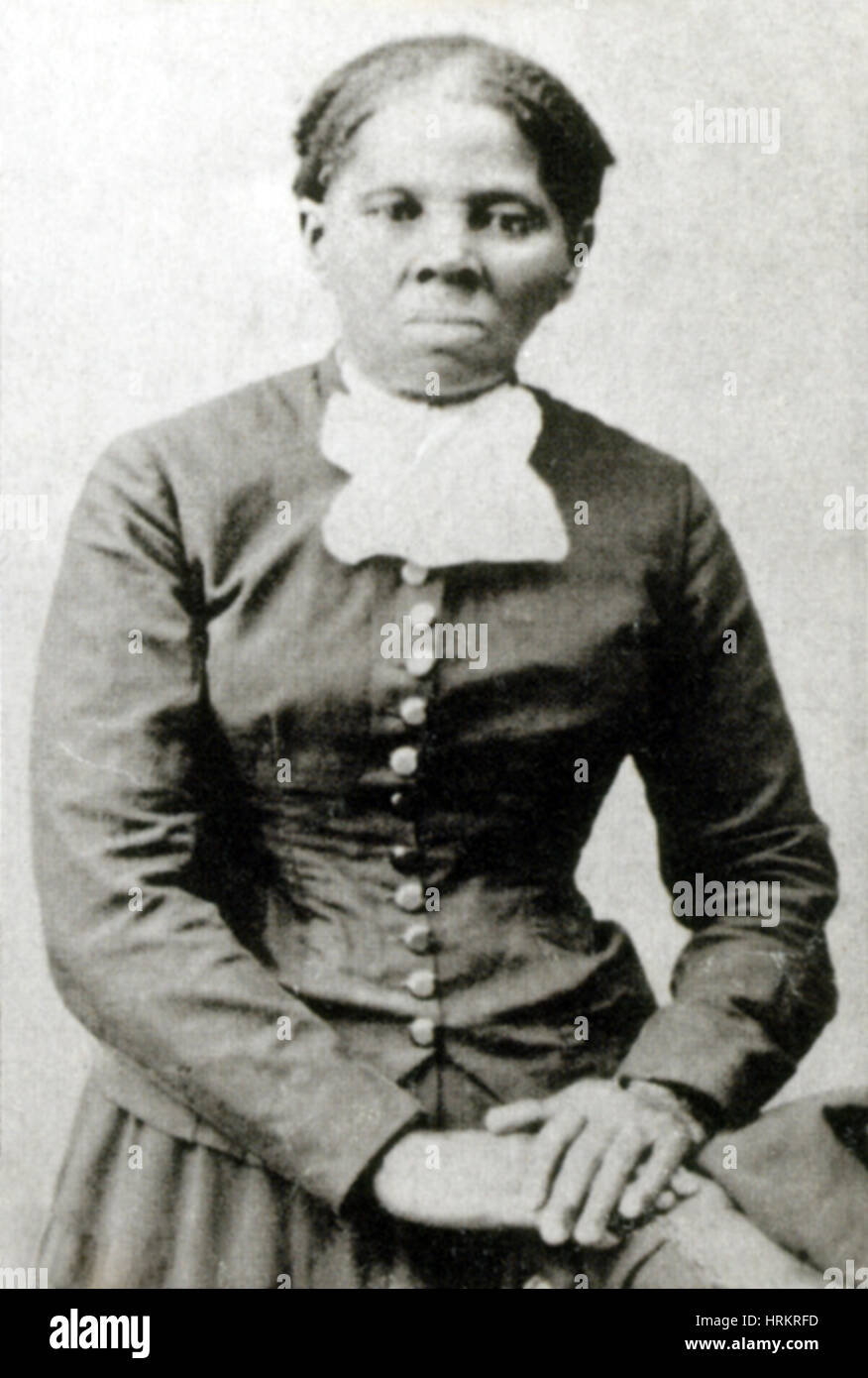 Harriet Tubman Stockfotos Und Bilder Kaufen Alamy
