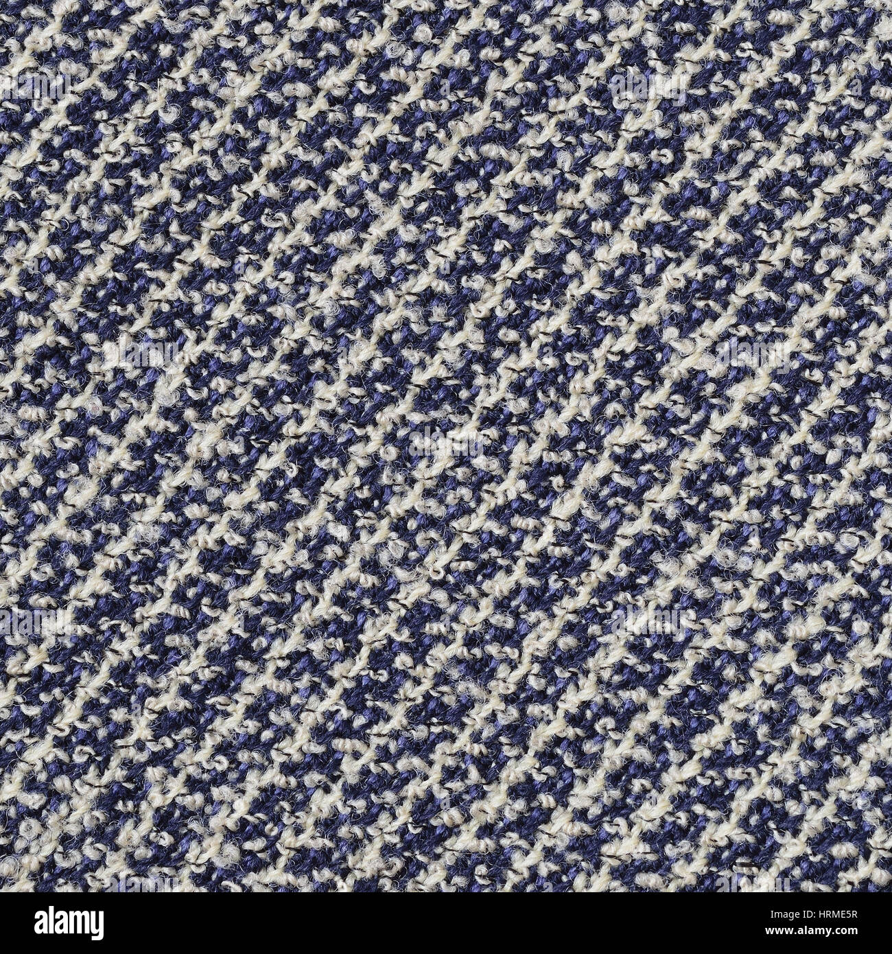 Grau Blau Anzug Mantel Gekochte Loop Pile Wolle Vintage uOTkiPXZ