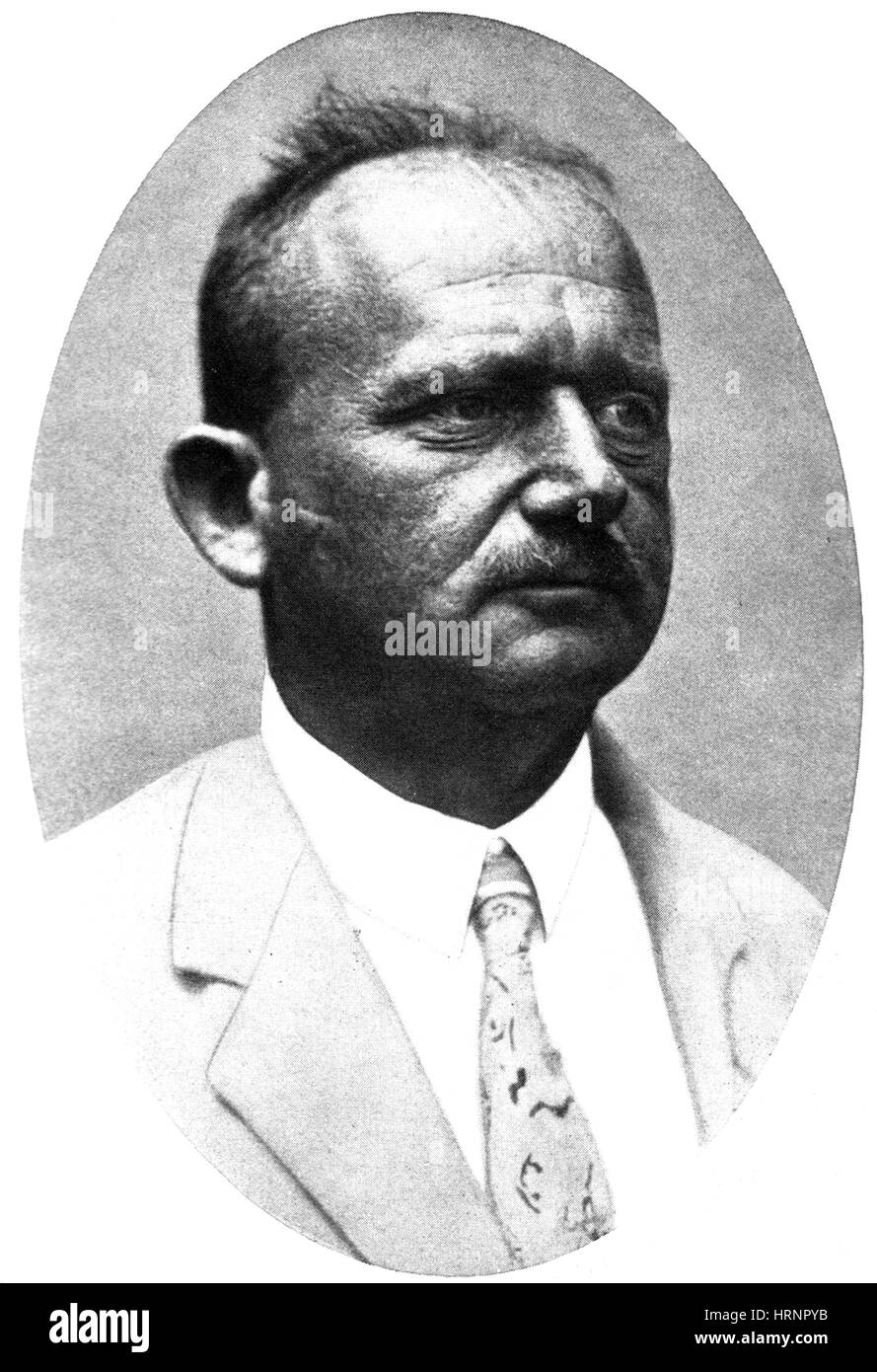 Hans fischer Fotos und Bildmaterial in hoher Auflösung Alamy