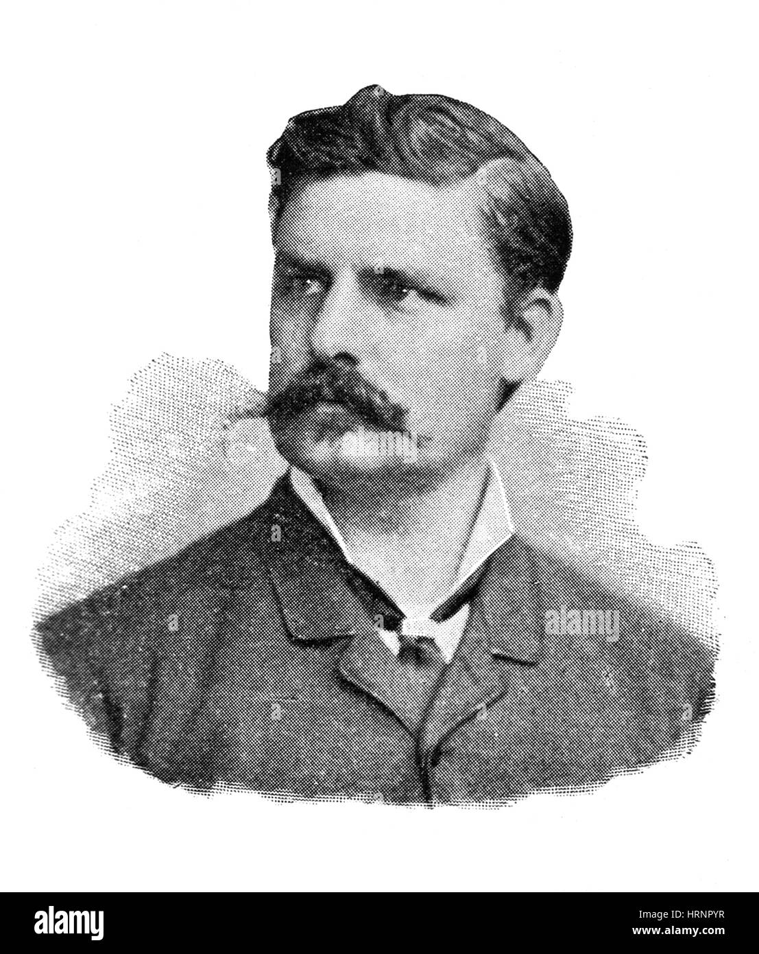 Adolf e fick Fotos und Bildmaterial in hoher Auflösung Alamy