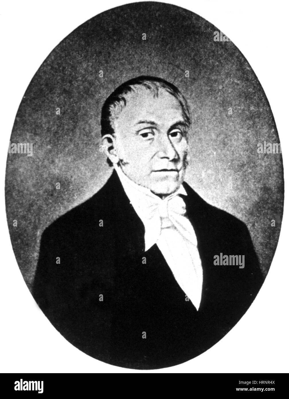 Ephraim mcdowell Fotos und Bildmaterial in hoher Auflösung Alamy