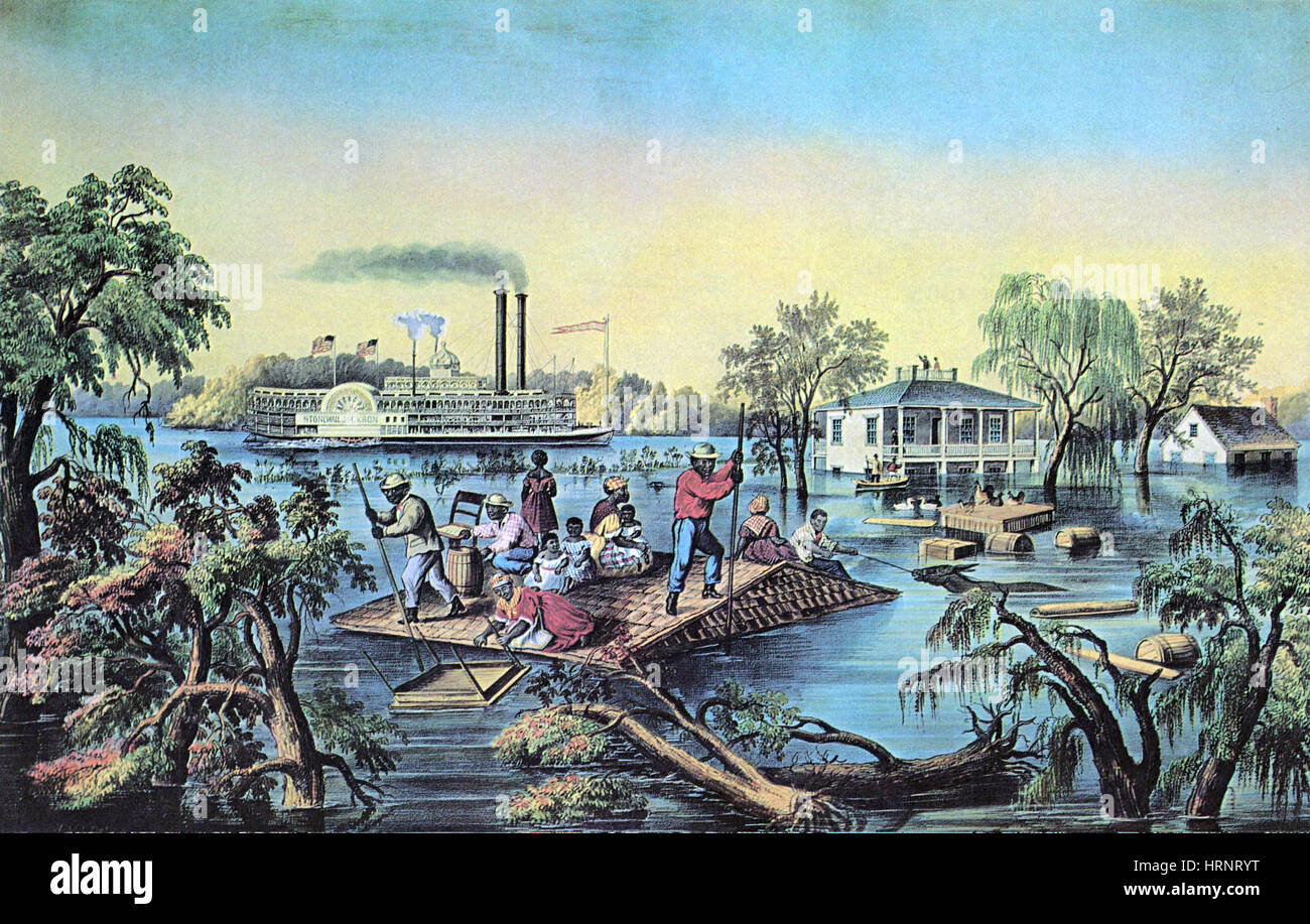 Mississippi History Stockfotos Und bilder Kaufen Alamy mississippi-history-stockfotos-und-bilder-kaufen-alamy