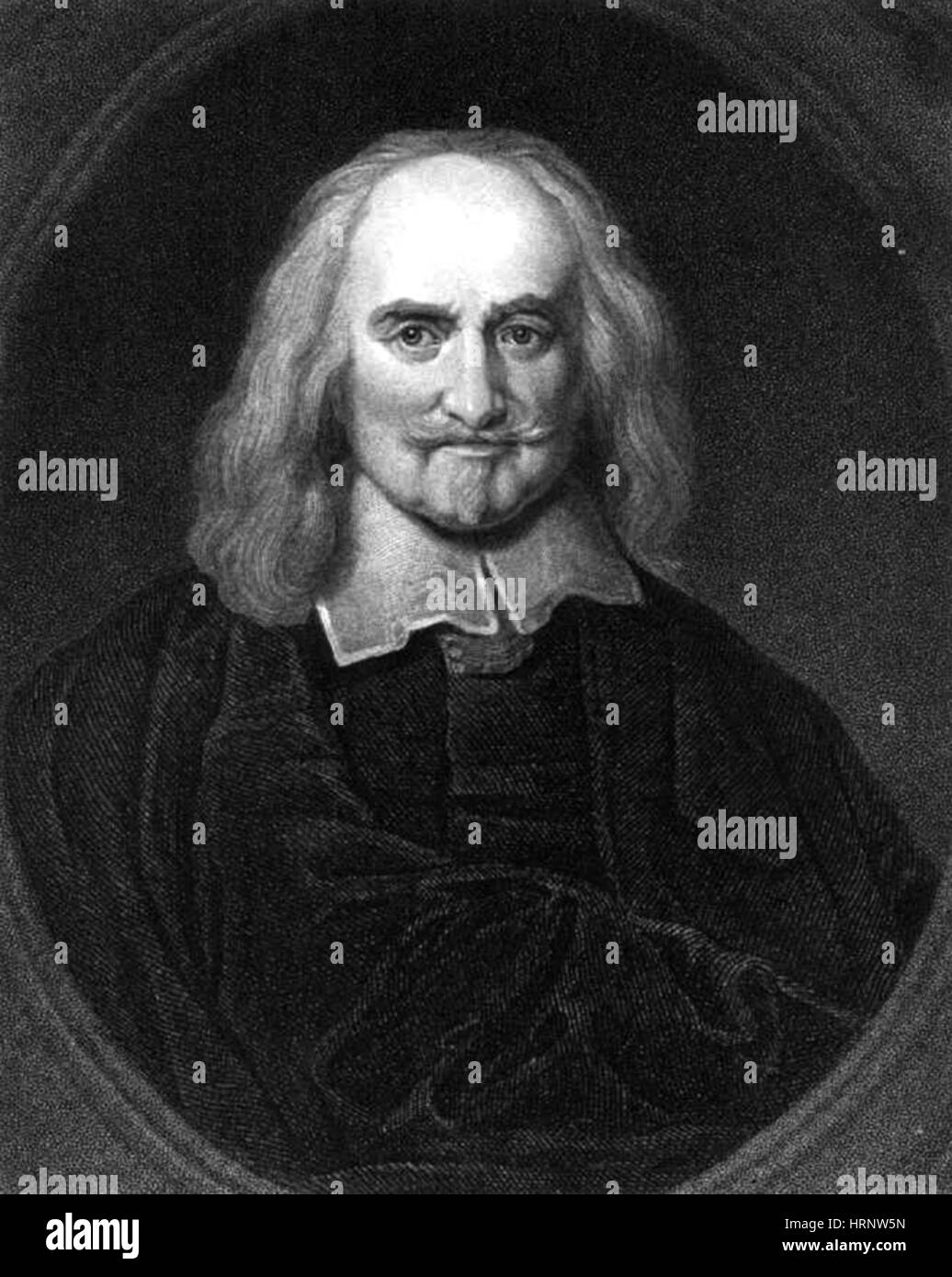 Thomas hobbs von malmsbury Fotos und Bildmaterial in hoher Auflösung