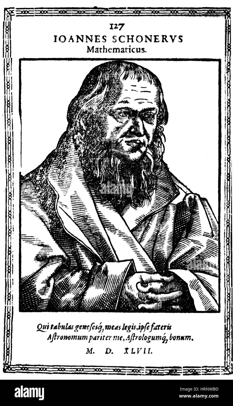 Globe By Johannes Schoener Stockfotos und bilder Kaufen Alamy