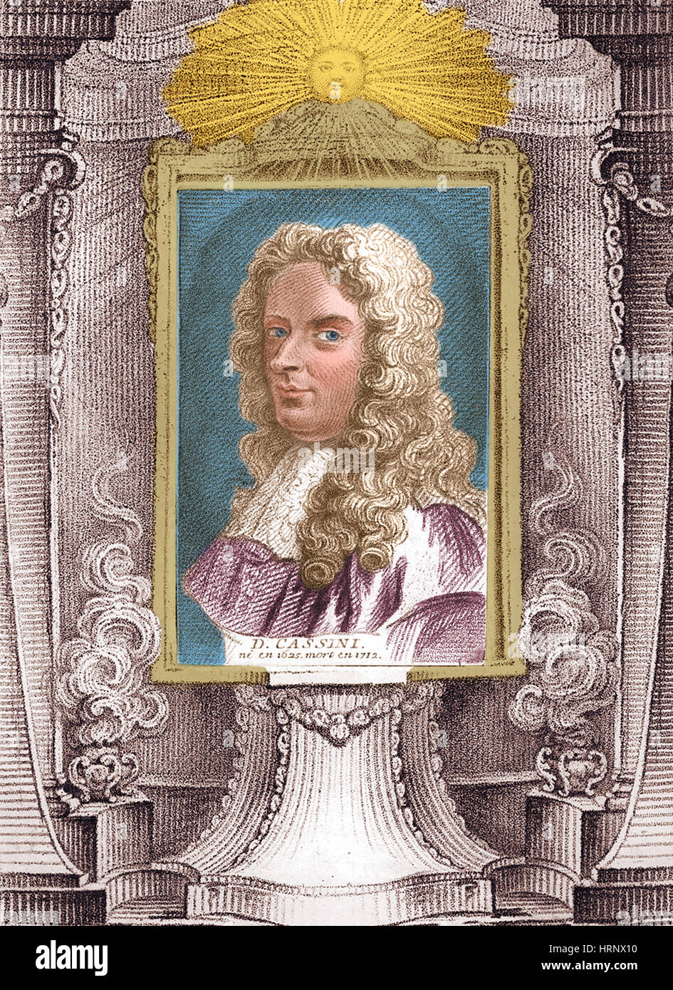 Domenico giovanni Fotos und Bildmaterial in hoher Auflösung Alamy